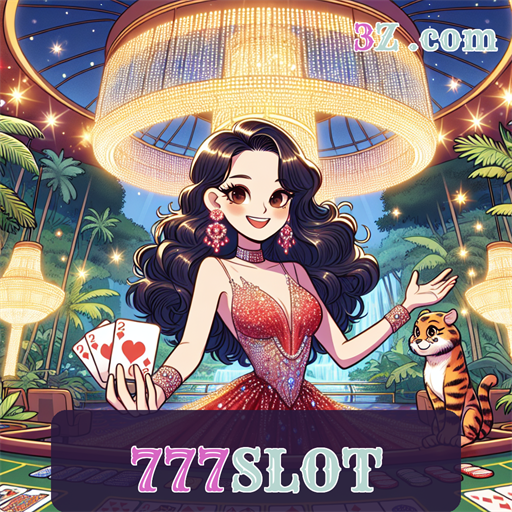 777slot