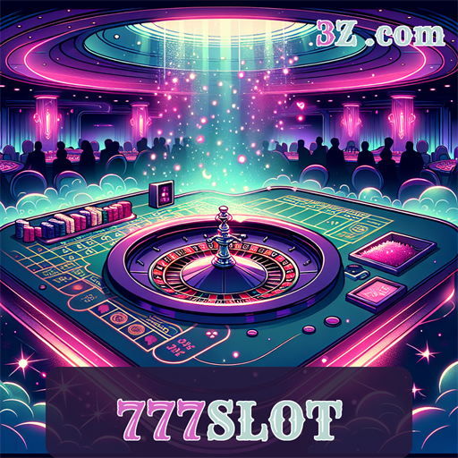 Baixar Jogos no 777slot: Entretenimento Sem Limites