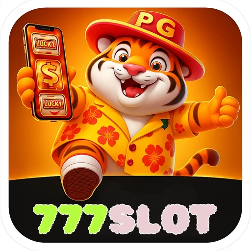 777slot