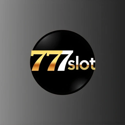 777slot